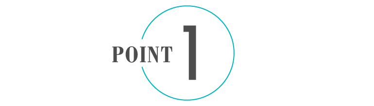 POINT 1