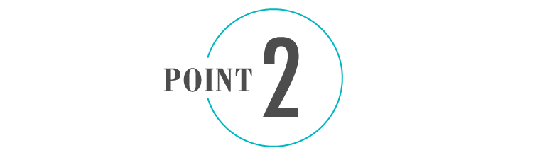 POINT 2