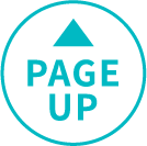 PAGE UP