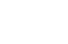 BITONA