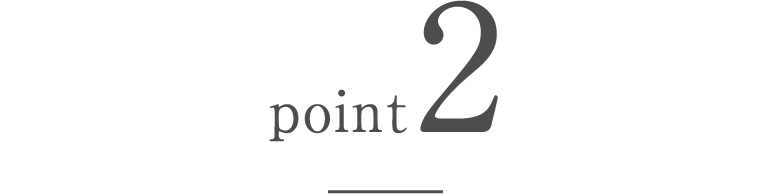 point 2