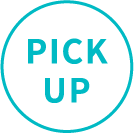 PICK UP